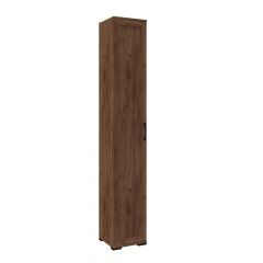 Модульная Гостиная София МДФ Дуб крафт табачный в Тарко-Сале - tarko-sale.mebel24.online | фото 3