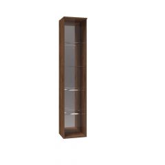 Модульная Гостиная София МДФ Дуб крафт табачный в Тарко-Сале - tarko-sale.mebel24.online | фото 16