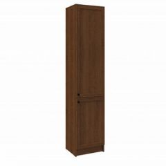Модульная гостиная Веста (Орех Донской) в Тарко-Сале - tarko-sale.mebel24.online | фото 2