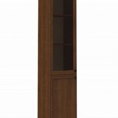 Модульная гостиная Веста (Орех Донской) в Тарко-Сале - tarko-sale.mebel24.online | фото 3