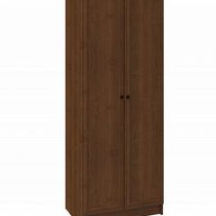 Модульная гостиная Веста (Орех Донской) в Тарко-Сале - tarko-sale.mebel24.online | фото 5