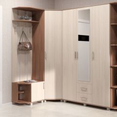 ЕВА  Модульная система в Тарко-Сале - tarko-sale.mebel24.online | фото 2