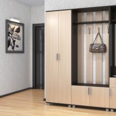 КАРИНА Модульная система в Тарко-Сале - tarko-sale.mebel24.online | фото 2