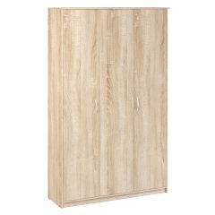 Гостиная Дуэт Люкс (модульная) в Тарко-Сале - tarko-sale.mebel24.online | фото 6