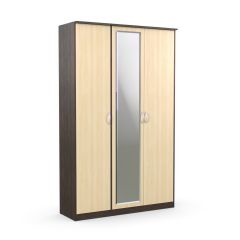 Гостиная Дуэт Люкс (модульная) в Тарко-Сале - tarko-sale.mebel24.online | фото 8