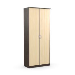 Гостиная Дуэт Люкс (модульная) в Тарко-Сале - tarko-sale.mebel24.online | фото 17