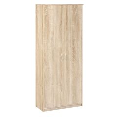 Гостиная Дуэт Люкс (модульная) в Тарко-Сале - tarko-sale.mebel24.online | фото 19