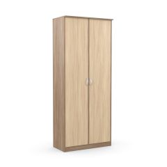 Гостиная Дуэт Люкс (модульная) в Тарко-Сале - tarko-sale.mebel24.online | фото 18
