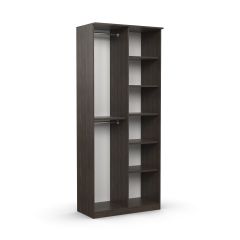 Гостиная Дуэт Люкс (модульная) в Тарко-Сале - tarko-sale.mebel24.online | фото 20