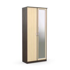 Гостиная Дуэт Люкс (модульная) в Тарко-Сале - tarko-sale.mebel24.online | фото 12