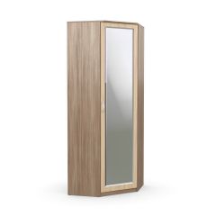 Гостиная Дуэт Люкс (модульная) в Тарко-Сале - tarko-sale.mebel24.online | фото 23