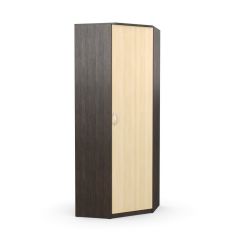 Гостиная Дуэт Люкс (модульная) в Тарко-Сале - tarko-sale.mebel24.online | фото 26