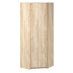 Гостиная Дуэт Люкс (модульная) в Тарко-Сале - tarko-sale.mebel24.online | фото 29