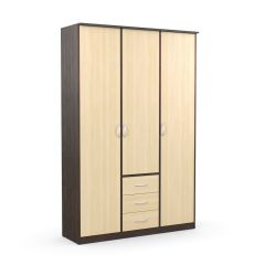 Гостиная Дуэт Люкс (модульная) в Тарко-Сале - tarko-sale.mebel24.online | фото 36