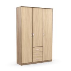 Гостиная Дуэт Люкс (модульная) в Тарко-Сале - tarko-sale.mebel24.online | фото 37