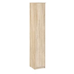 Гостиная Дуэт Люкс (модульная) в Тарко-Сале - tarko-sale.mebel24.online | фото 47