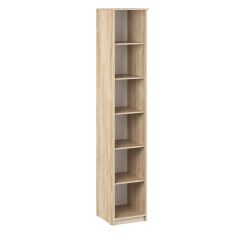 Гостиная Дуэт Люкс (модульная) в Тарко-Сале - tarko-sale.mebel24.online | фото 48