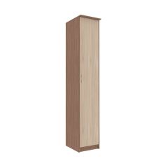 Гостиная Дуэт Люкс (модульная) в Тарко-Сале - tarko-sale.mebel24.online | фото 46
