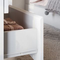 Токио Детская (модульная) в Тарко-Сале - tarko-sale.mebel24.online | фото 4