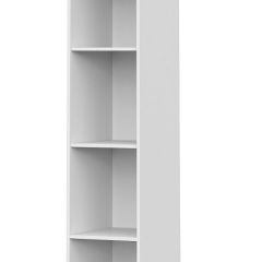 Токио Детская (модульная) в Тарко-Сале - tarko-sale.mebel24.online | фото 22