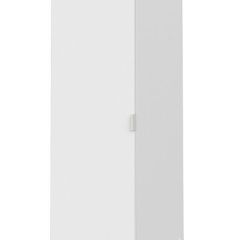 Токио Детская (модульная) в Тарко-Сале - tarko-sale.mebel24.online | фото 23