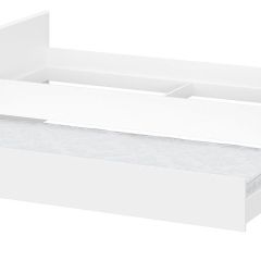 Токио Детская (модульная) в Тарко-Сале - tarko-sale.mebel24.online | фото 8