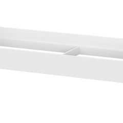 Токио Детская (модульная) в Тарко-Сале - tarko-sale.mebel24.online | фото 6