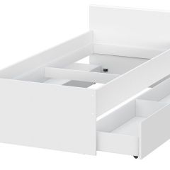 Токио Детская (модульная) в Тарко-Сале - tarko-sale.mebel24.online | фото 11