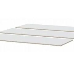 Токио Детская (модульная) в Тарко-Сале - tarko-sale.mebel24.online | фото 31