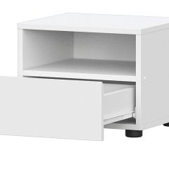 Токио Детская (модульная) в Тарко-Сале - tarko-sale.mebel24.online | фото 35
