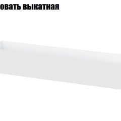 Токио Детская (модульная) в Тарко-Сале - tarko-sale.mebel24.online | фото 9
