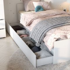 Токио Детская (модульная) в Тарко-Сале - tarko-sale.mebel24.online | фото 38