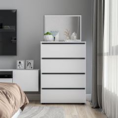 Токио Гостиная (модульная) в Тарко-Сале - tarko-sale.mebel24.online | фото 23