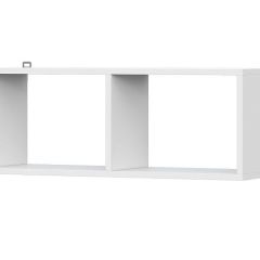Токио Гостиная (модульная) в Тарко-Сале - tarko-sale.mebel24.online | фото 4