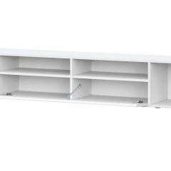 Токио Гостиная (модульная) в Тарко-Сале - tarko-sale.mebel24.online | фото 6