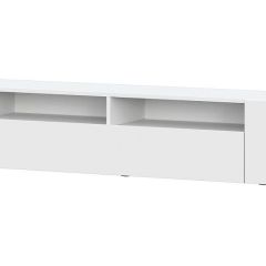 Токио Гостиная (модульная) в Тарко-Сале - tarko-sale.mebel24.online | фото 5