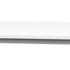 Токио Гостиная (модульная) в Тарко-Сале - tarko-sale.mebel24.online | фото 8