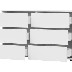 Токио Гостиная (модульная) в Тарко-Сале - tarko-sale.mebel24.online | фото 12