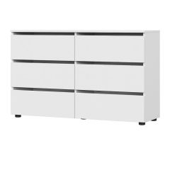 Токио Гостиная (модульная) в Тарко-Сале - tarko-sale.mebel24.online | фото 11