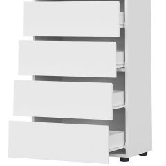 Токио Гостиная (модульная) в Тарко-Сале - tarko-sale.mebel24.online | фото 10