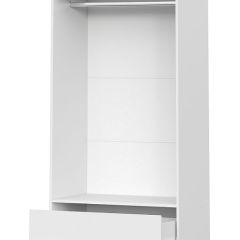Токио Гостиная (модульная) в Тарко-Сале - tarko-sale.mebel24.online | фото 16