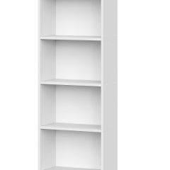 Токио Гостиная (модульная) в Тарко-Сале - tarko-sale.mebel24.online | фото 18