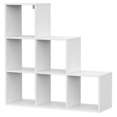 Токио Гостиная (модульная) в Тарко-Сале - tarko-sale.mebel24.online | фото 20