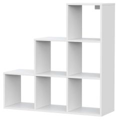 Токио Гостиная (модульная) в Тарко-Сале - tarko-sale.mebel24.online | фото 21