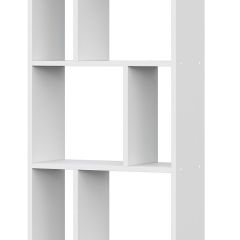 Токио Гостиная (модульная) в Тарко-Сале - tarko-sale.mebel24.online | фото 22
