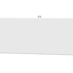 Токио Спальня (модульная) в Тарко-Сале - tarko-sale.mebel24.online | фото 18