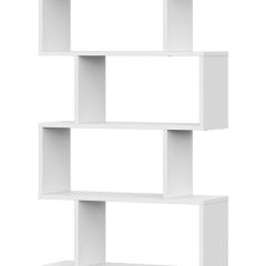Токио Спальня (модульная) в Тарко-Сале - tarko-sale.mebel24.online | фото 30