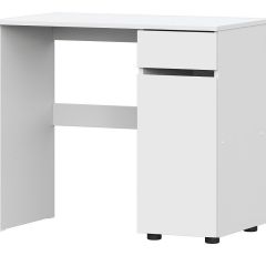 Токио Спальня (модульная) в Тарко-Сале - tarko-sale.mebel24.online | фото 36