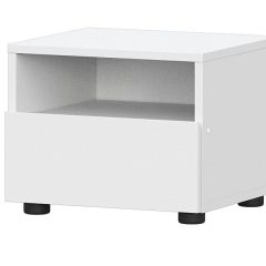 Токио Спальня (модульная) в Тарко-Сале - tarko-sale.mebel24.online | фото 16