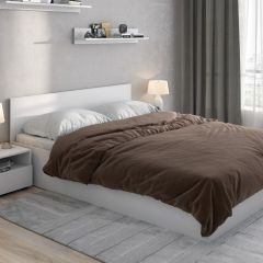 Токио Спальня (модульная) в Тарко-Сале - tarko-sale.mebel24.online | фото 39